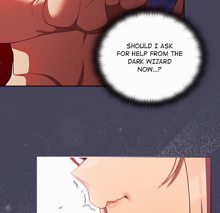 Thrust & Conquer Chapter 45 page 128 - 