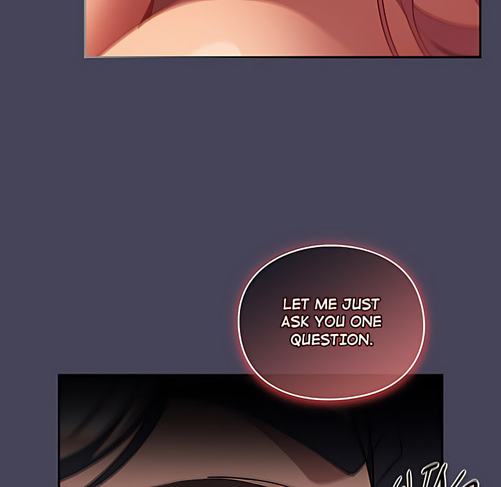 Thrust & Conquer Chapter 45 page 130 - 