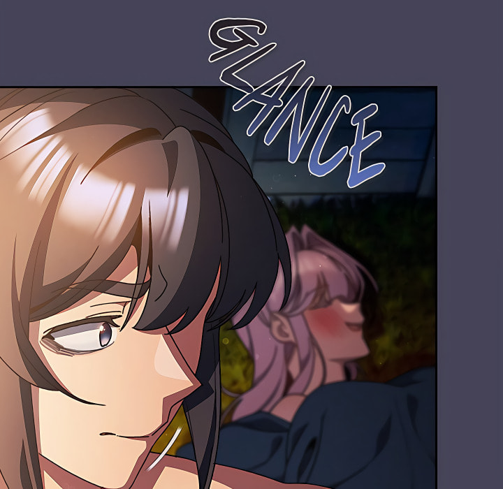Thrust & Conquer Chapter 45 page 14 - 