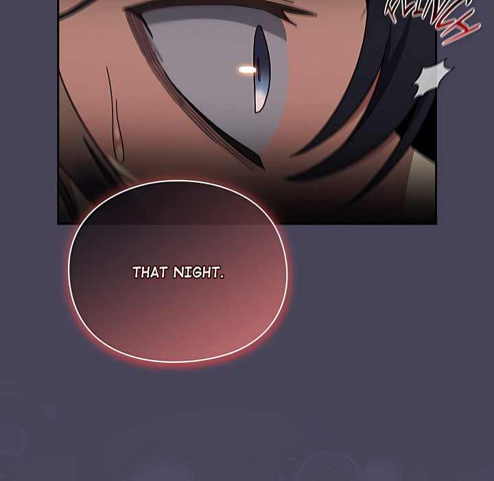 Thrust & Conquer Chapter 45 page 131 - 