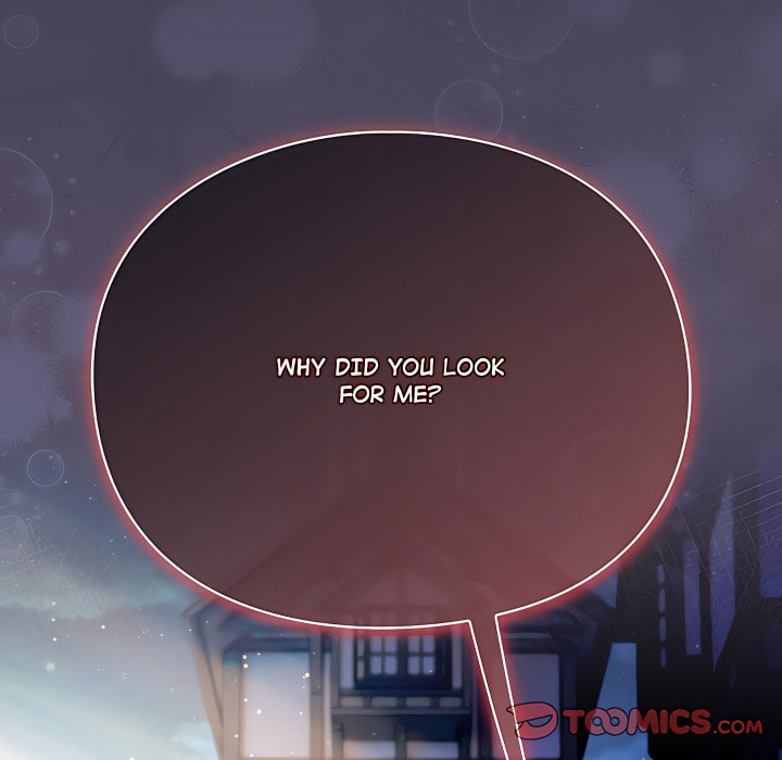 Thrust & Conquer Chapter 45 page 132 - 