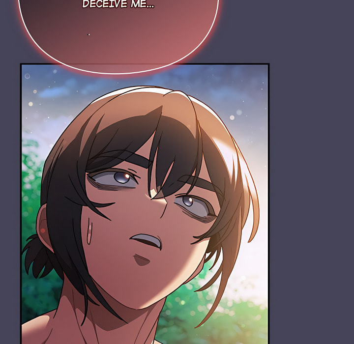 Thrust & Conquer Chapter 45 page 135 - 