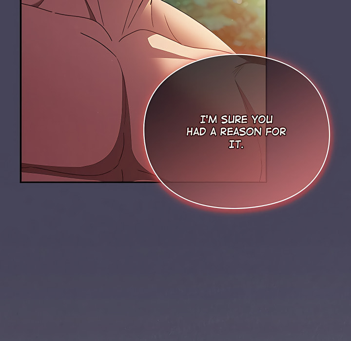 Thrust & Conquer Chapter 45 page 136 - 