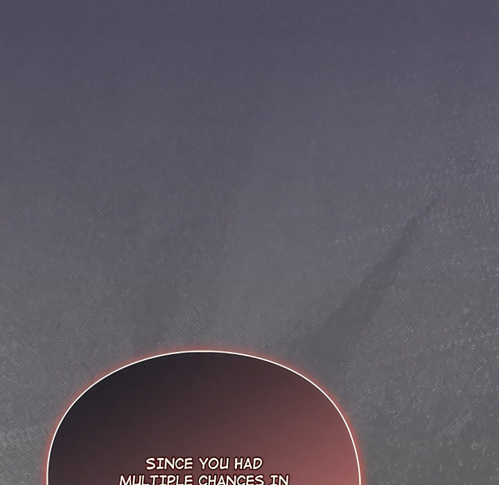 Thrust & Conquer Chapter 45 page 137 - 