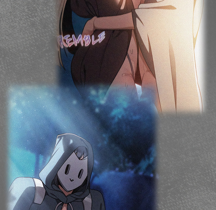 Thrust & Conquer Chapter 45 page 139 - 