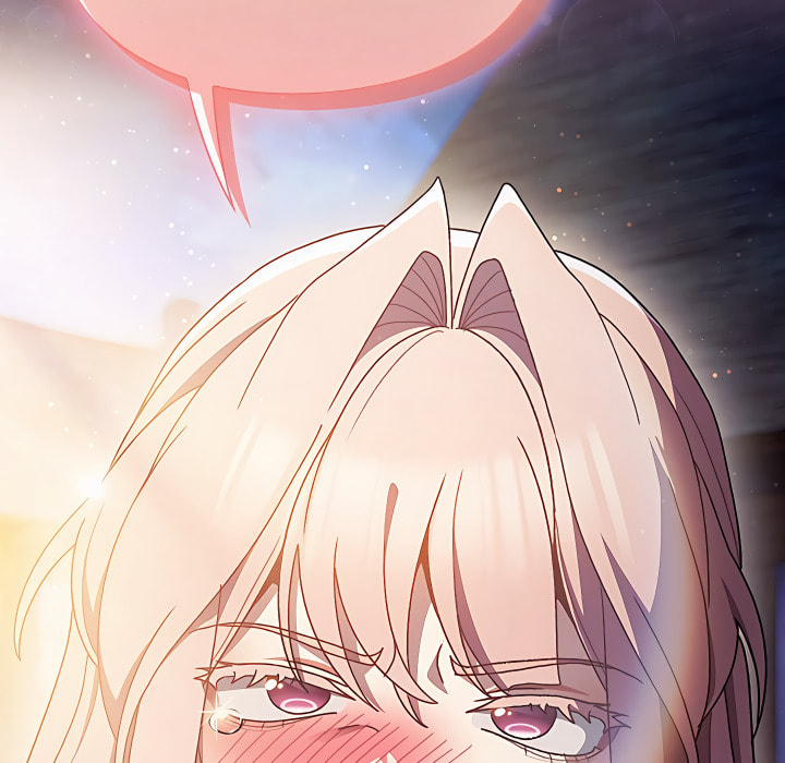 Thrust & Conquer Chapter 45 page 144 - 