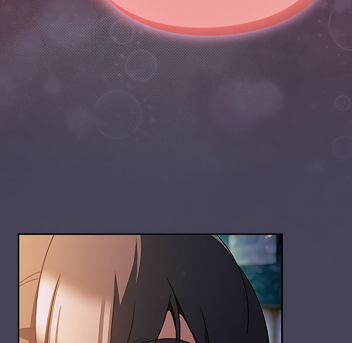 Thrust & Conquer Chapter 45 page 147 - 