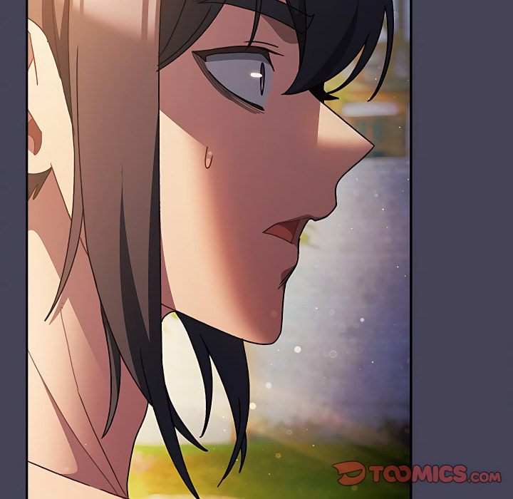 Thrust & Conquer Chapter 45 page 148 - 