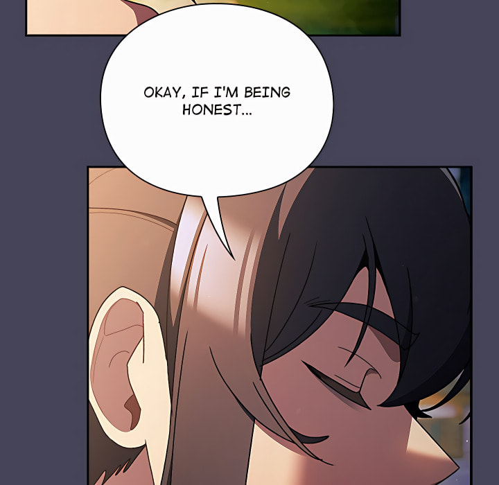 Thrust & Conquer Chapter 45 page 149 - 