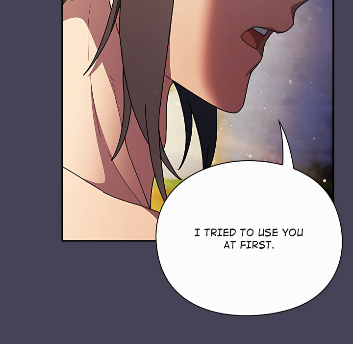 Thrust & Conquer Chapter 45 page 150 - 