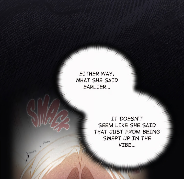Thrust & Conquer Chapter 45 page 16 - 