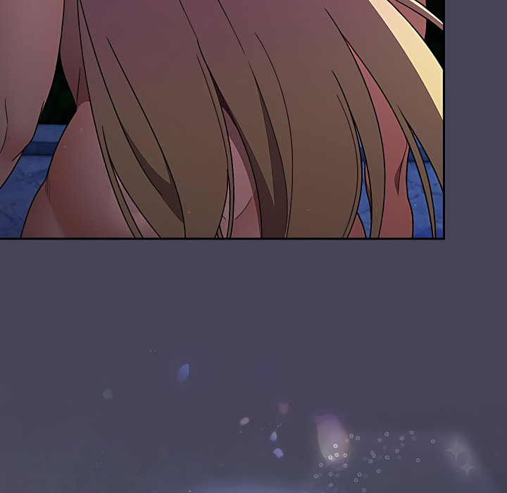Thrust & Conquer Chapter 45 page 153 - 