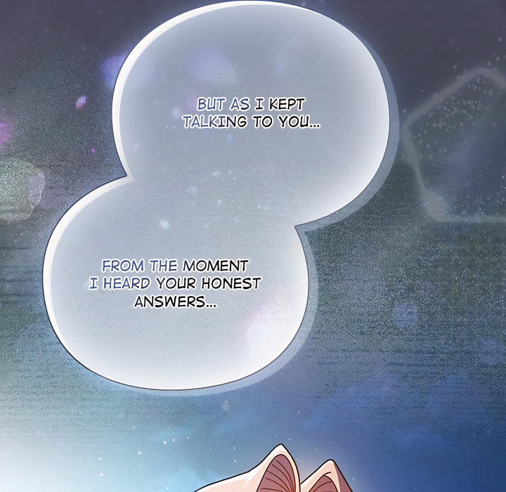 Thrust & Conquer Chapter 45 page 154 - 