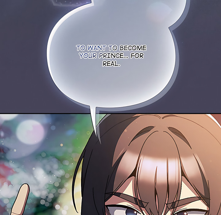 Thrust & Conquer Chapter 45 page 158 - 