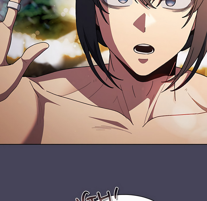 Thrust & Conquer Chapter 45 page 159 - 