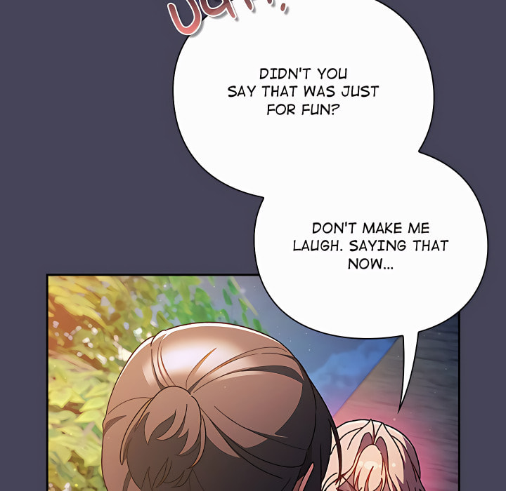 Thrust & Conquer Chapter 45 page 160 - 