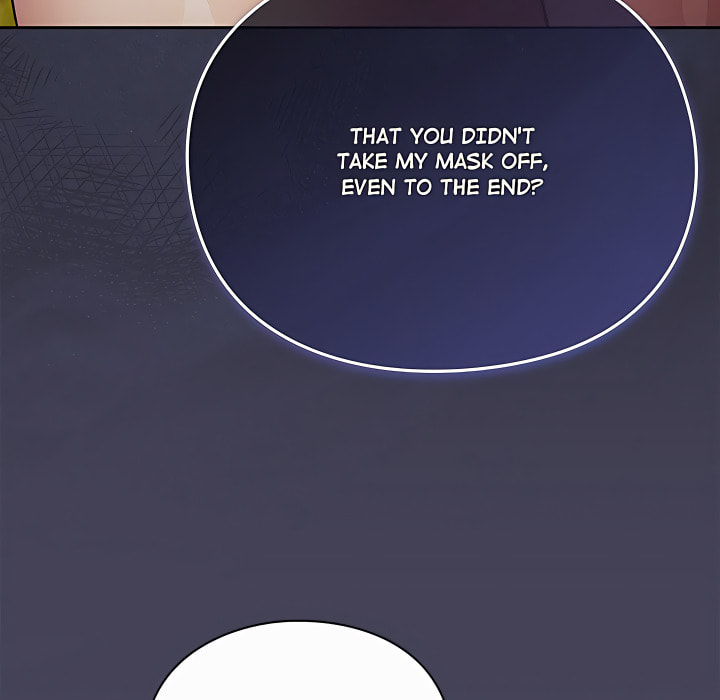 Thrust & Conquer Chapter 45 page 166 - 