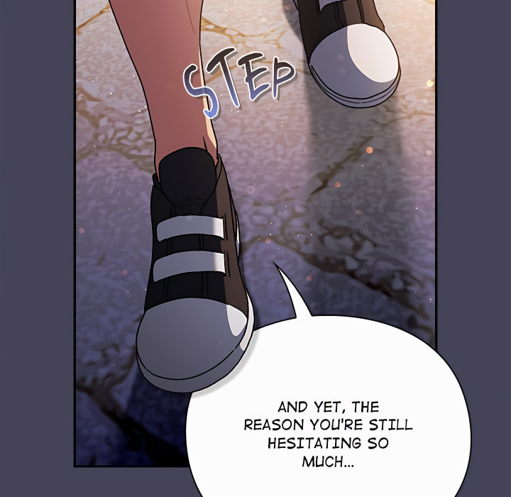 Thrust & Conquer Chapter 45 page 168 - 