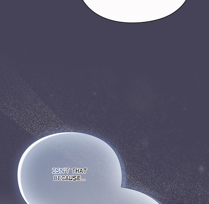 Thrust & Conquer Chapter 45 page 169 - 