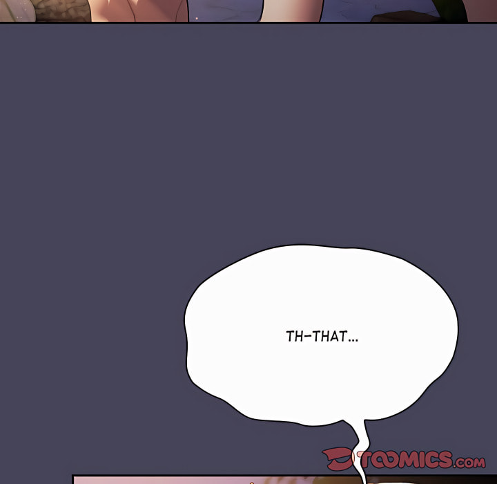 Thrust & Conquer Chapter 45 page 172 - 