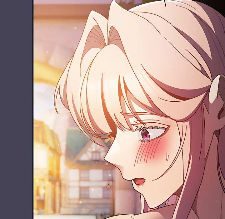 Thrust & Conquer Chapter 45 page 173 - 