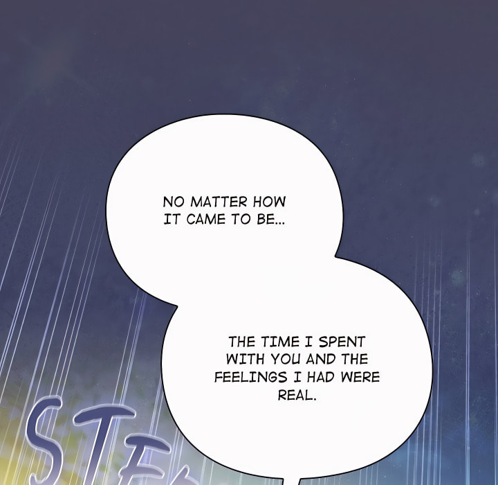 Thrust & Conquer Chapter 45 page 175 - 