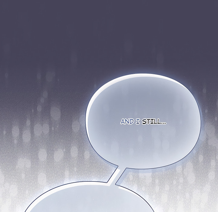 Thrust & Conquer Chapter 45 page 178 - 