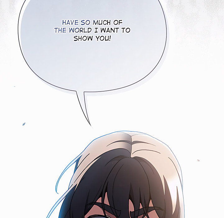 Thrust & Conquer Chapter 45 page 179 - 