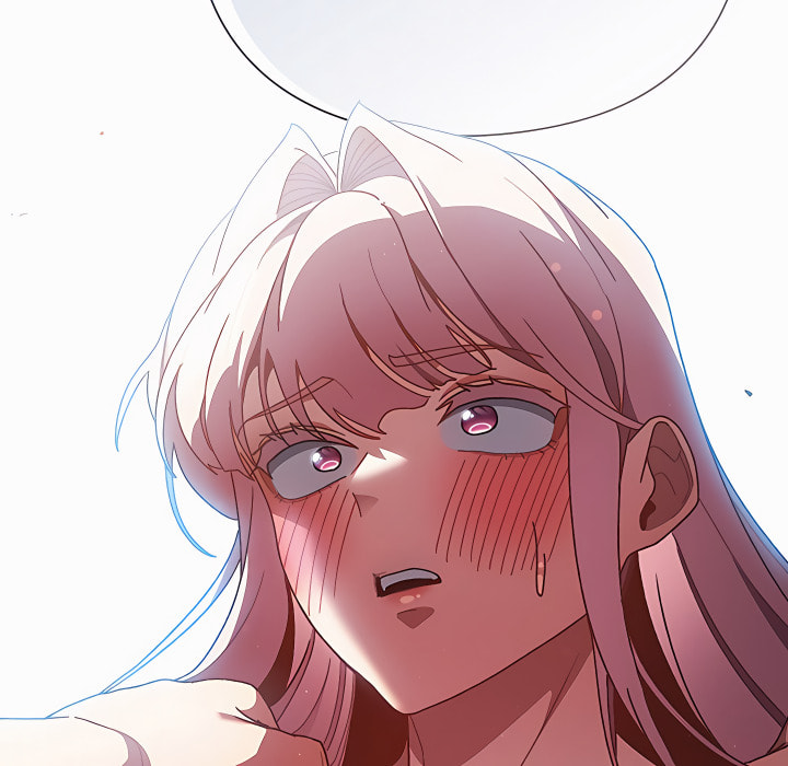 Thrust & Conquer Chapter 45 page 182 - 