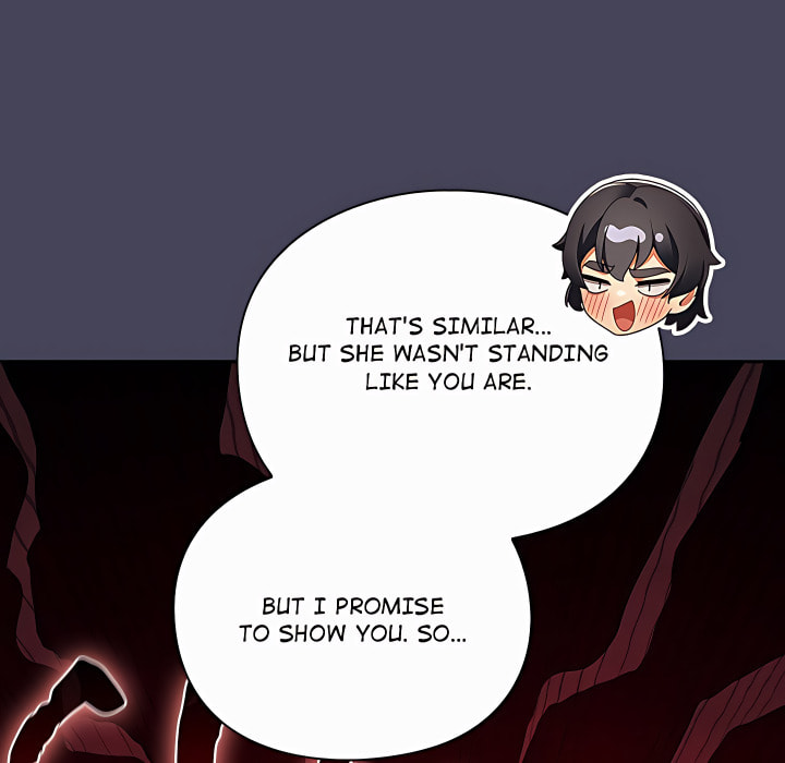 Thrust & Conquer Chapter 45 page 184 - 