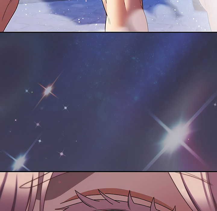 Thrust & Conquer Chapter 45 page 190 - 