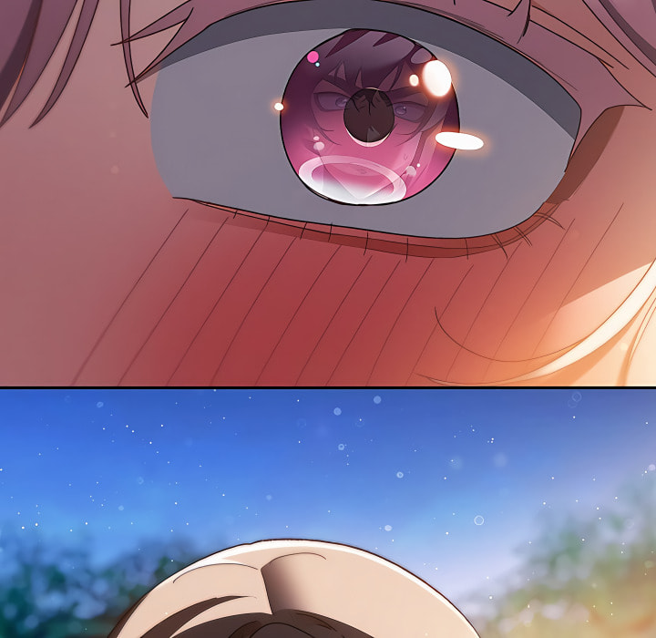 Thrust & Conquer Chapter 45 page 191 - 