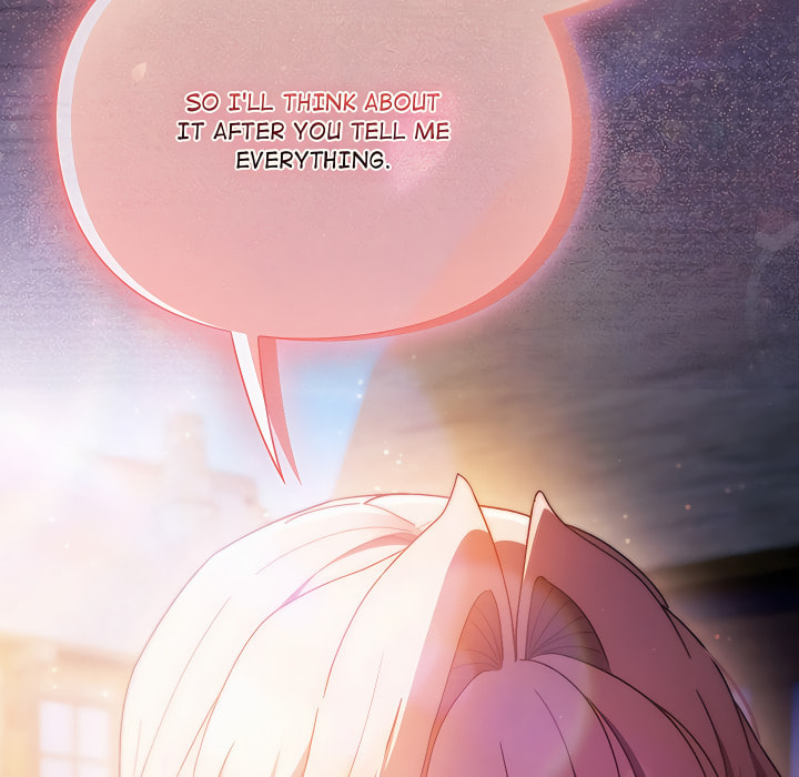 Thrust & Conquer Chapter 45 page 201 - 
