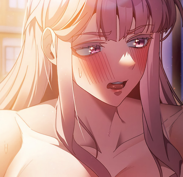 Thrust & Conquer Chapter 45 page 202 - 