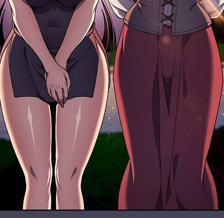 Thrust & Conquer Chapter 45 page 24 - 