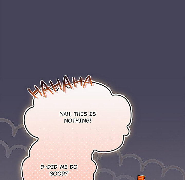 Thrust & Conquer Chapter 45 page 25 - 