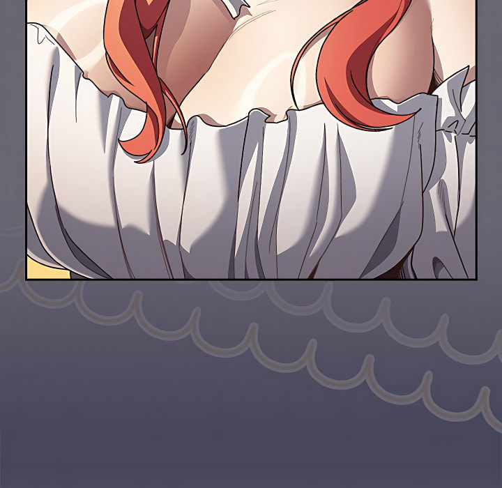 Thrust & Conquer Chapter 45 page 27 - 