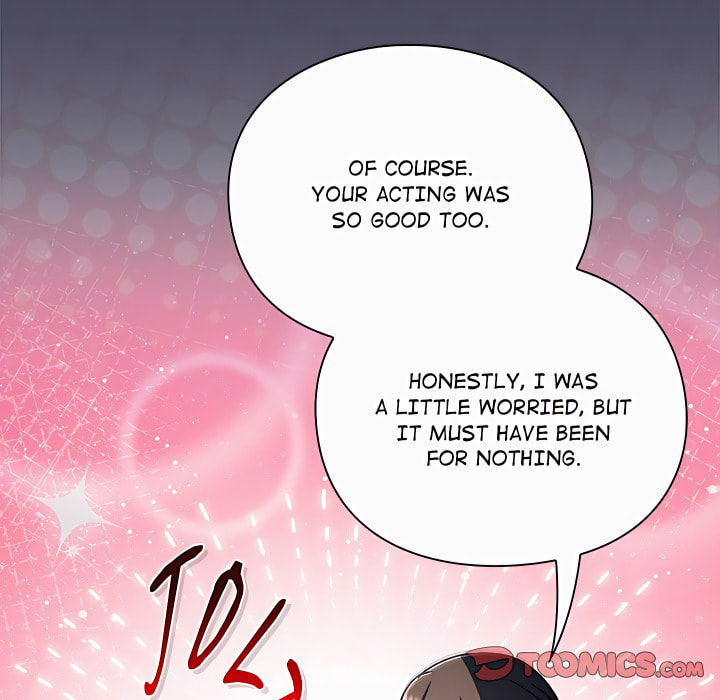 Thrust & Conquer Chapter 45 page 28 - 