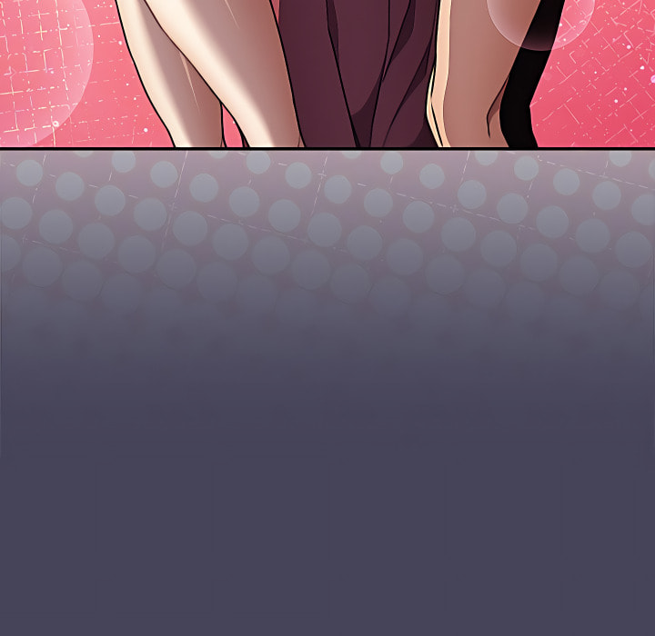 Thrust & Conquer Chapter 45 page 30 - 
