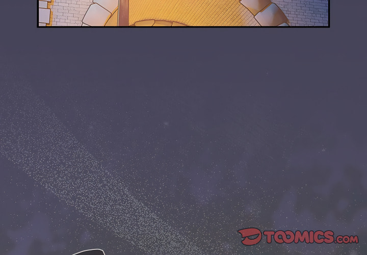 Thrust & Conquer Chapter 45 page 4 - 