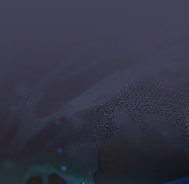 Thrust & Conquer Chapter 45 page 37 - 