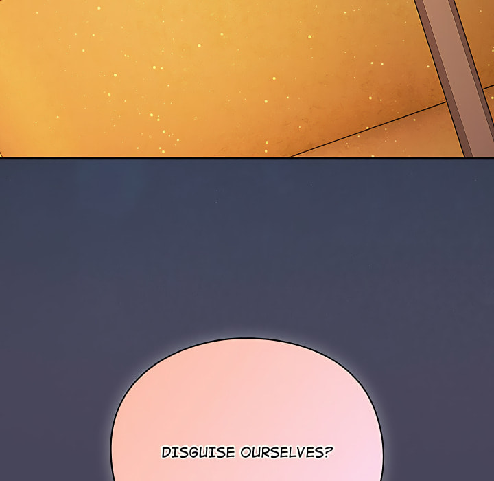 Thrust & Conquer Chapter 45 page 40 - 
