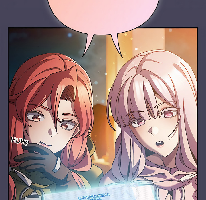 Thrust & Conquer Chapter 45 page 41 - 