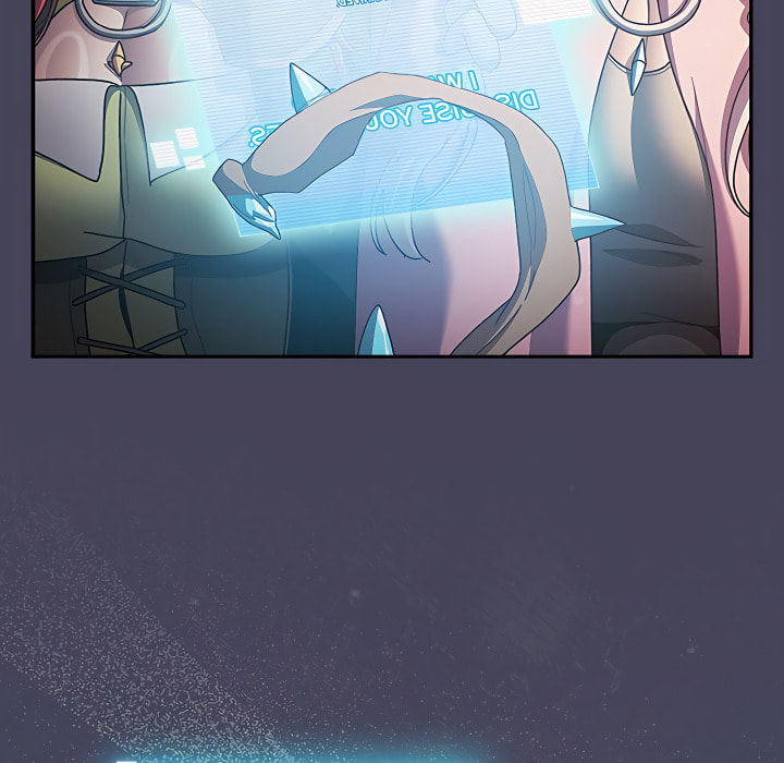 Thrust & Conquer Chapter 45 page 42 - 