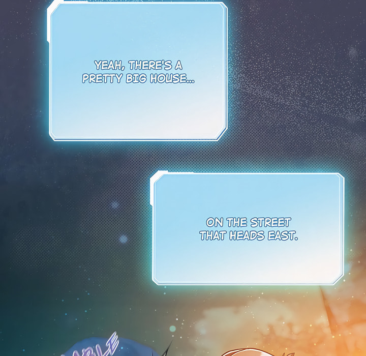 Thrust & Conquer Chapter 45 page 43 - 