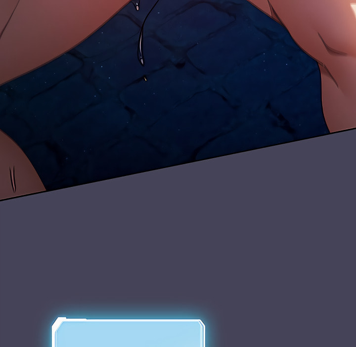 Thrust & Conquer Chapter 45 page 46 - 