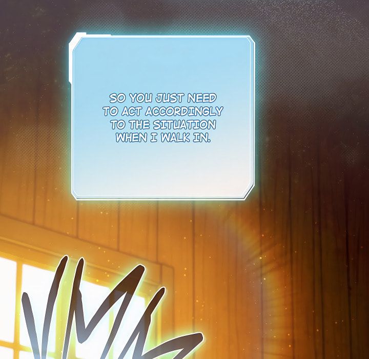 Thrust & Conquer Chapter 45 page 49 - 