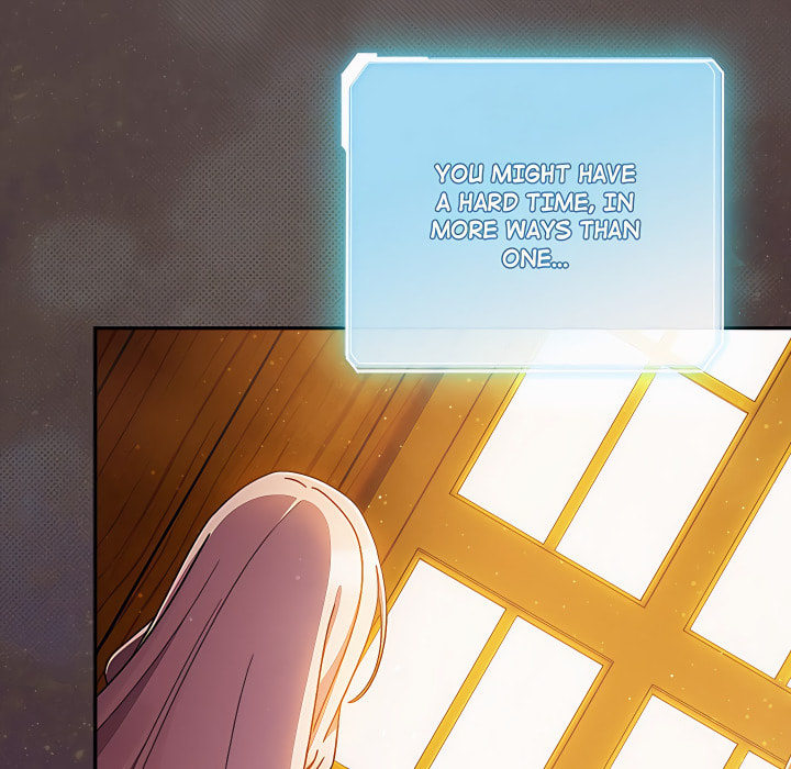 Thrust & Conquer Chapter 45 page 56 - 