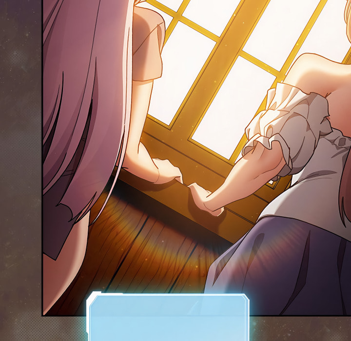 Thrust & Conquer Chapter 45 page 57 - 