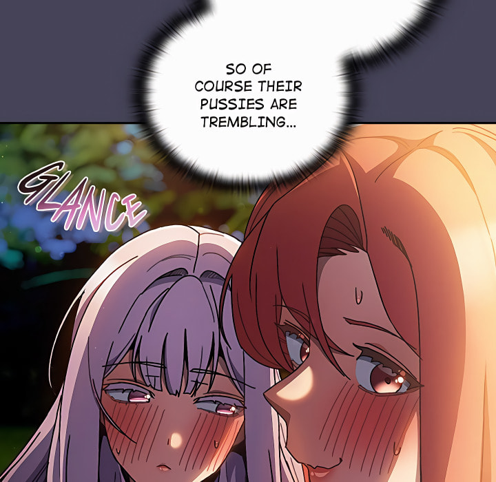 Thrust & Conquer Chapter 45 page 59 - 